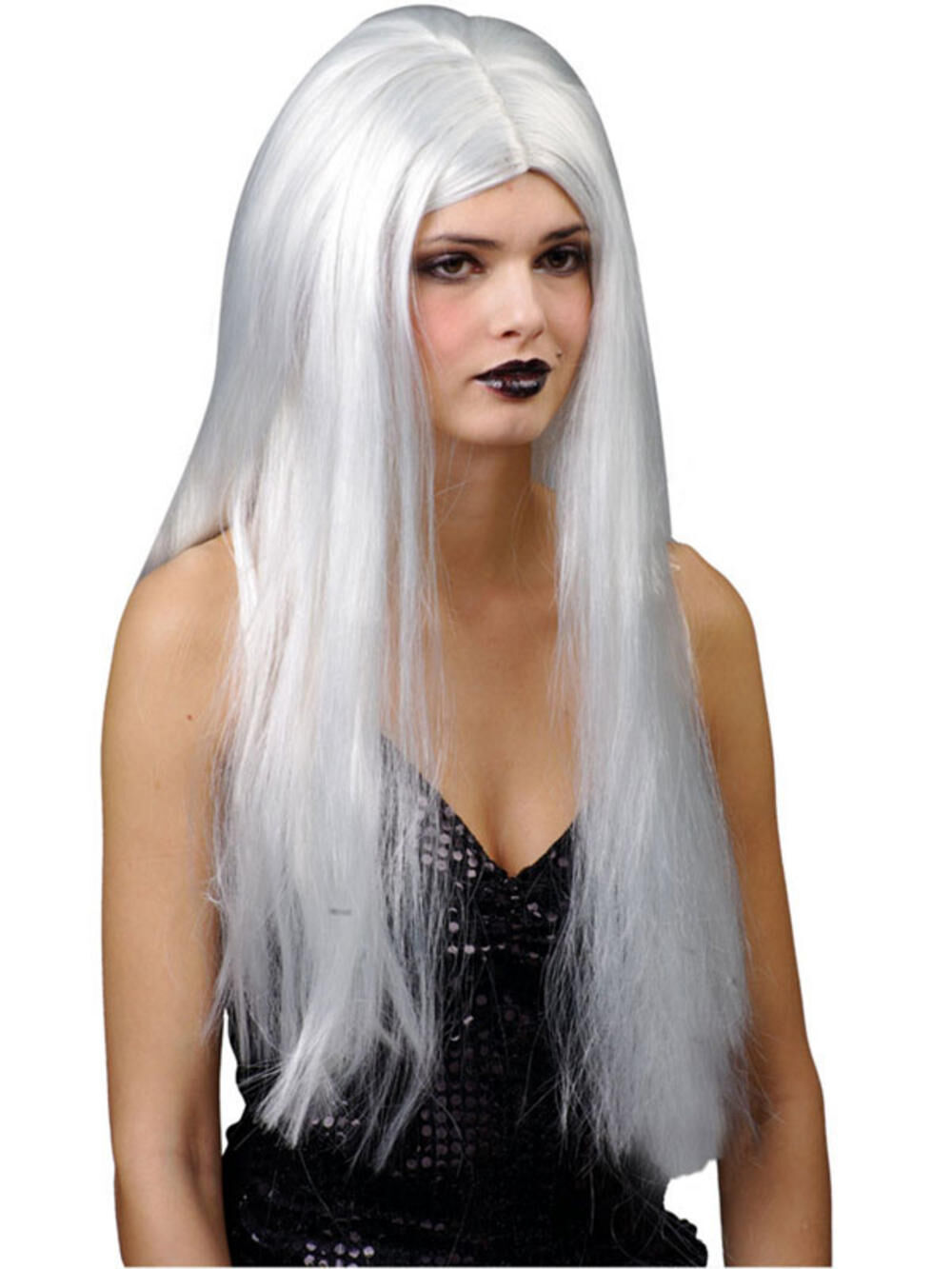 Hair wig wiki 2025