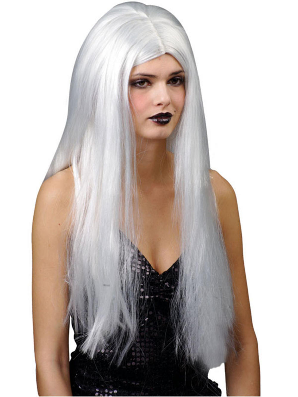 Wig | Halloween Wiki | Fandom