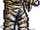 Mummy (Heroes of Might and Magic II)