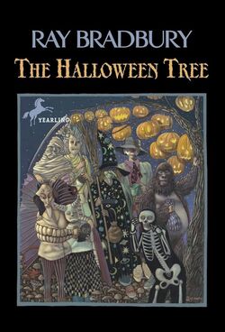 2001HalloweenTreeCover
