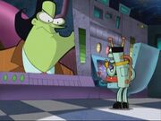 CYBR214 episode 480x360