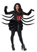 Womens-black-widow-spider-costume.jpg (14 KB)