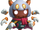 Taranza