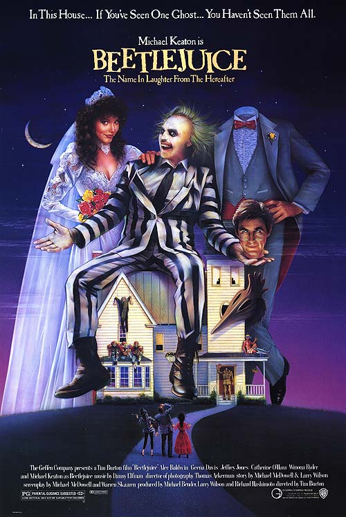 Welcome Home (1989 film) - Wikipedia