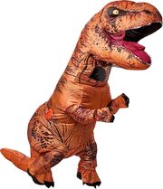 Trextuesdays