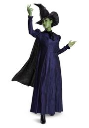 Wicked-adult-deluxe-elphaba-costume