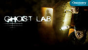 Ghost lab image