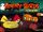 Angry Birds Seasons: Ham'o'ween