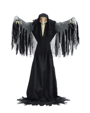 Lord Raven