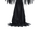 Lord Raven Animatronic