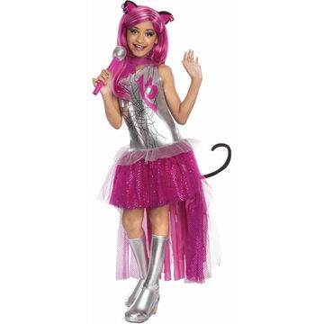 Catty noir costumes new arrivals