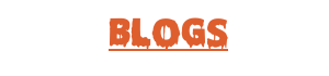 Blogs.png