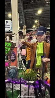 Lowes2