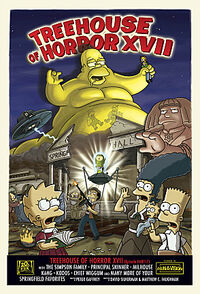 Treehouse17