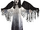 Dark Princess animatronic