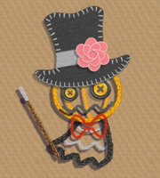 Squanshini