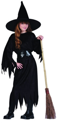 Halloween costume - Wikipedia