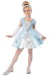 Deluxe-girls-cinderella-costume