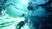 Ff7rebirthwhispers