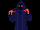 Poltergeist (Might and Magic I)