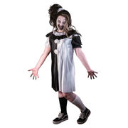 Terrifier2-palegirl-costume2 2048x 42769