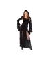 Sultry-sorceress-women-costume