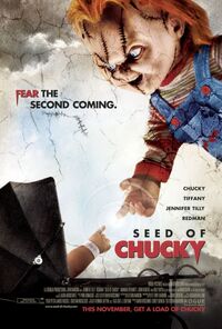 SeedOfChucky