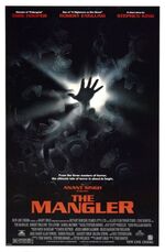 Themangler