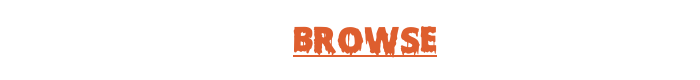 Browse.png