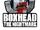 Boxhead: The Nightmare