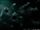 Whispers (Final Fantasy VII Remake)