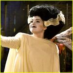 WizardsWaverlyPlaceHalloween