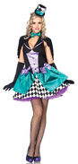 83856-Delightfully-Mad-Hatter-Costume-large