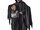 The Black Heart Animatronic