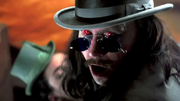 Dracula bleeding heart romance gary oldman