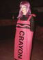 55282-drew-barrymore-wearing-pink-crayon-costume