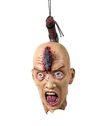 Hatchet Head