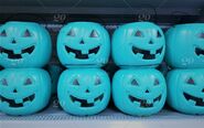 Stock-photo-blue-pumpkin-halloween-smiling-happy-pumpkins-jack-o-lantern-grinning-candy-buckets-4f579bc4-b9aa-496b-9b9f-9c014b9e0639