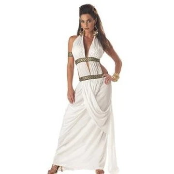 backless dress black Ace Of Hearts Backless Maxi Dress Black main image 1