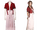 Aerith Gainsborough costume