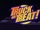 Blaze and the Monster Machines: Truck or Treat