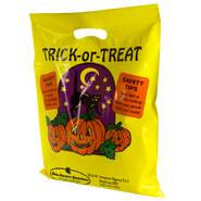 Yellowtrickortreat-A