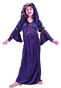 Juliet-Velvet-Child-Girls-Costume-