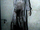 Lisa (P.T.)