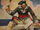 Pirate