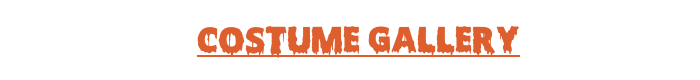 Costumegal.png