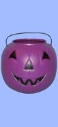 GenFoam-Purple-Pail-(M-HP1020)-(Front)-(475)