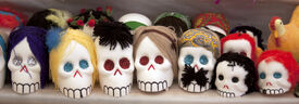 DayOfTheDeadCandy