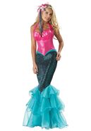 Elite-mermaid-costume