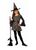 Girls-midnight-witch-costume